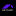 Kifuliiru Dictionary Logo